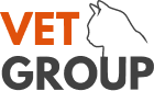 VetGroup logo